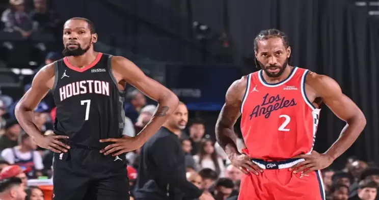 亚洲杯直播_无插件亚洲杯直播赛事直播_免费在线观看亚洲杯直播-24直播